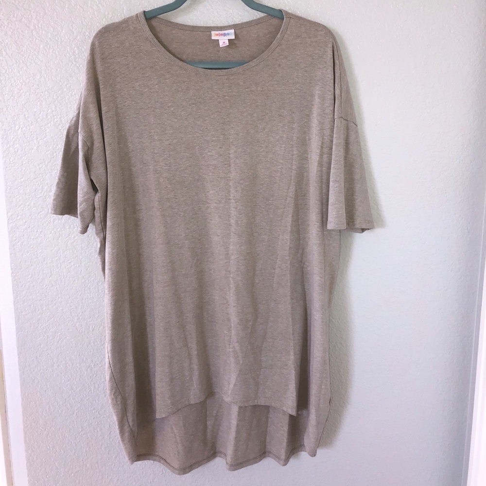 LULAROE TEE
